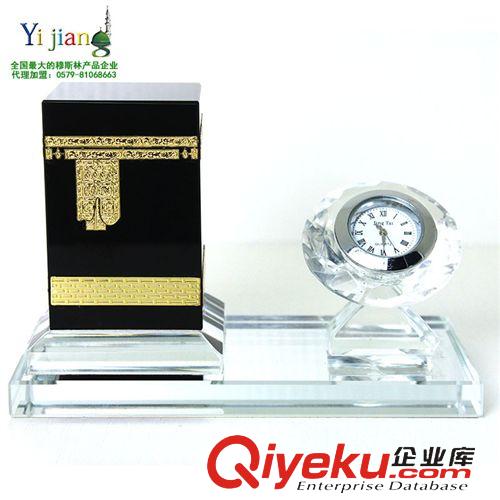 禮拜帽 禮拜帽 穆斯林帽 男士禮拜帽 伊斯蘭帽  阿拉伯男士帽