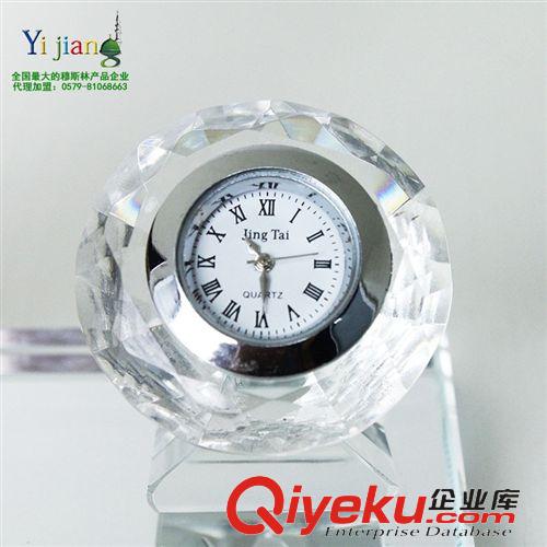 家居飾品 義烏 穆斯林用品 工藝品 水晶麥加天房 阿拉伯工藝品 哈吉紀(jì)念品原始圖片3