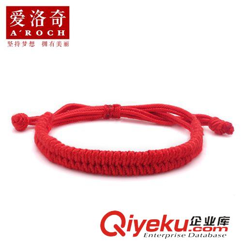 男士專區(qū) 925銀耳釘女小清新六邊形光面耳釘耳飾品男女士防過敏批發(fā)E957