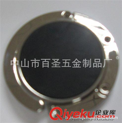 掛包器 ISO質(zhì)量認(rèn)證廠家定制精美桌邊掛包器    心形掛包器原始圖片2