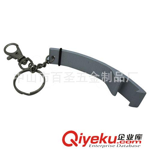 開(kāi)瓶器 熱賣(mài)歐式啤酒開(kāi)瓶器 創(chuàng)意 啟瓶器  開(kāi)酒器 酒具必備