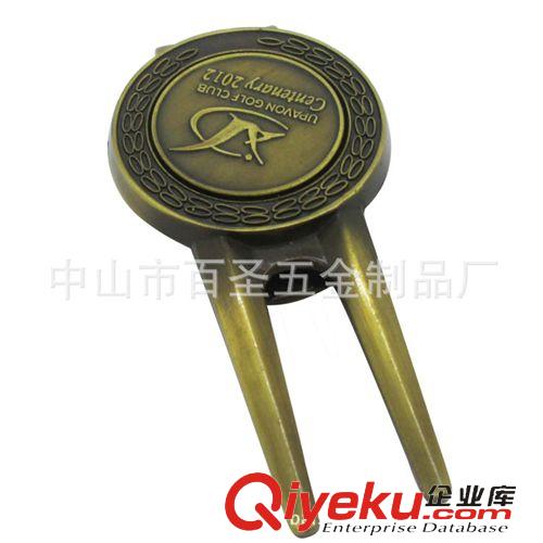 開瓶器 ISO認證百圣五金制品廠家供應多功能金屬開瓶器   印刷開瓶器