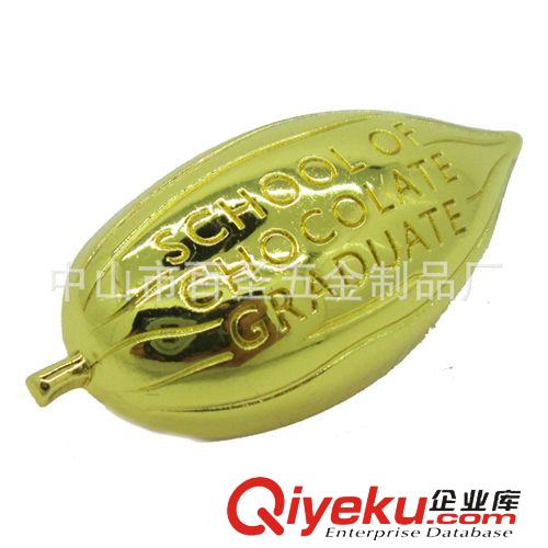 gd工藝品 ISO認證專業(yè)生產(chǎn) 鉛錫合金玫瑰花   五金工藝品原始圖片2