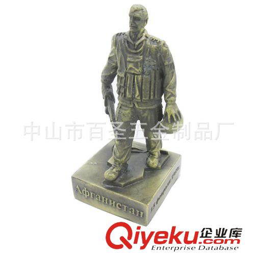 gd工藝品 ISO認(rèn)證廠家專門定制gd擺件鉛錫合金，鋅合金全立體地標(biāo)建筑物