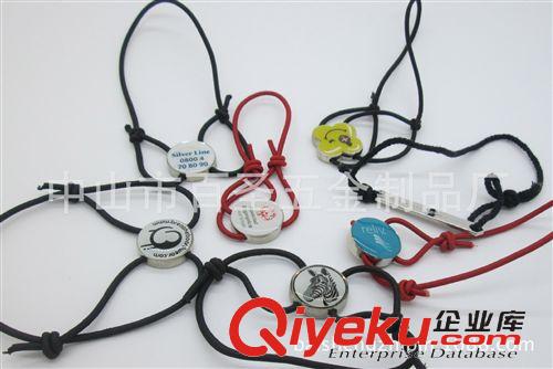 gd工藝品 gd定制鋅合金立體鈴鐺  精品LOGO定制  五金工藝品