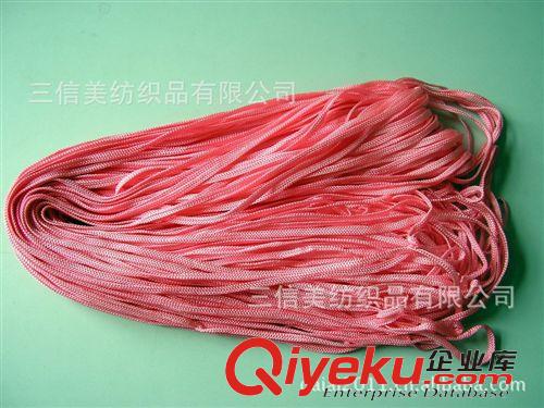 各類〈吊／掛繩〉系列 ［現(xiàn)貨供應(yīng)］水壺繩、證件繩、手機(jī)繩、各種包裝繩 價(jià)格優(yōu)惠原始圖片2