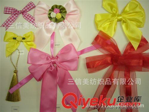 各類〈禮品帶〉系列 廠家直銷進口環(huán)保各顏色雪紗帶緞帶、服裝飾品包裝禮品、鞋帽手袋