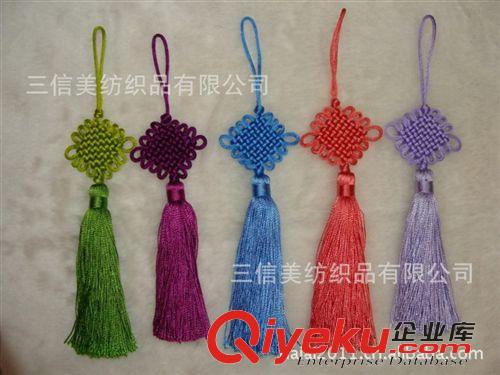 各類〈禮品帶〉系列 ［供應］飾品包裝、婚宴喜慶、廣告彩帶、LOGO燙金 價格優惠