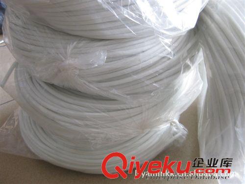 熱縮管，高溫管，扎帶系列 批發供應絕緣套管 高溫管 價格{zd1}原始圖片2