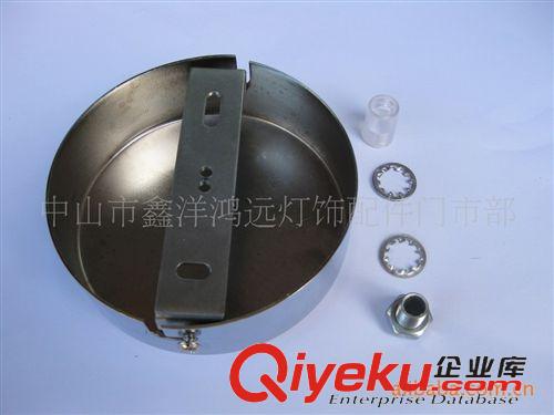 彈簧，支架，鋼絲，珠鏈系列 批發(fā)供應(yīng)75長一字掛鉤 掛鉤 燈鉤