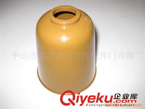餐吊燈配件 批發供應餐吊燈電線 伸縮線 彈簧線
