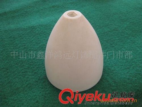 餐吊燈配件 批發(fā)供應(yīng)多款升降器拉手 餐吊升拉手原始圖片3