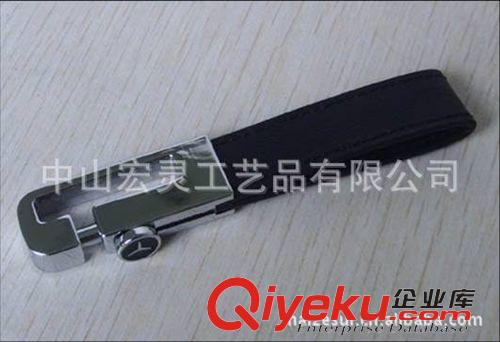 汽車標志鑰匙扣 廠家直銷豐田金屬鏤空鑰匙扣 立體車標鑰匙配飾 汽車禮品小額批發