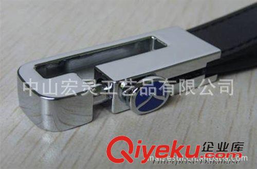 汽車標志鑰匙扣 廠家直銷金屬鑰匙扣 起亞 大眾 奧迪多款汽車禮品 廣告鑰匙扣批發原始圖片2