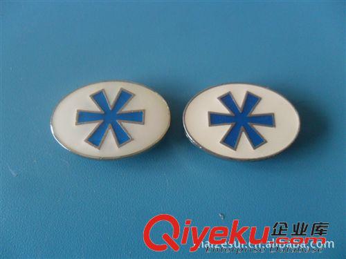 金屬標(biāo)簽 廠家供應(yīng)金屬 立體 車標(biāo) 五金配件 箱包標(biāo)簽 標(biāo)牌 錢包配件