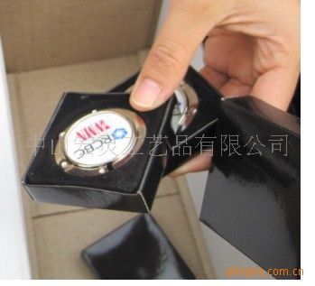 掛包扣 供應(yīng)圓形掛包器  時(shí)尚家居用品　禮盒包裝