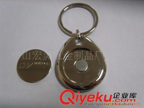 運動型鑰匙扣 廠家直銷多款運動系列鑰匙扣　足球系列　節日促銷禮品 可愛造型