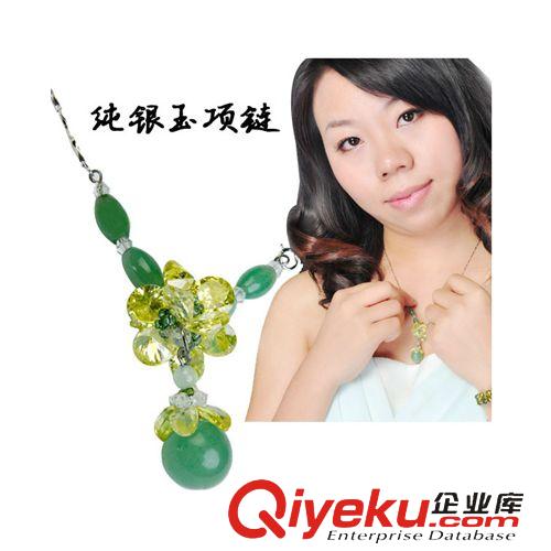 純手工手機掛件 供應新款韓版女士手鏈表 gd創(chuàng)意禮品驚喜個性情人節(jié)禮物批發(fā)原始圖片2