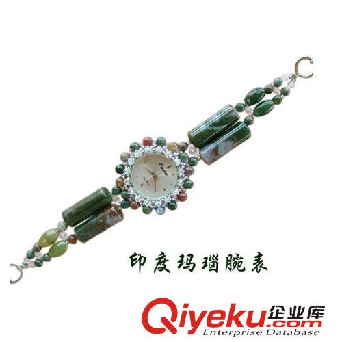 tr瑪瑙 廠家直銷品牌手表女款tr紅瑪瑙手鏈表女士手表禮品手表批發(fā)