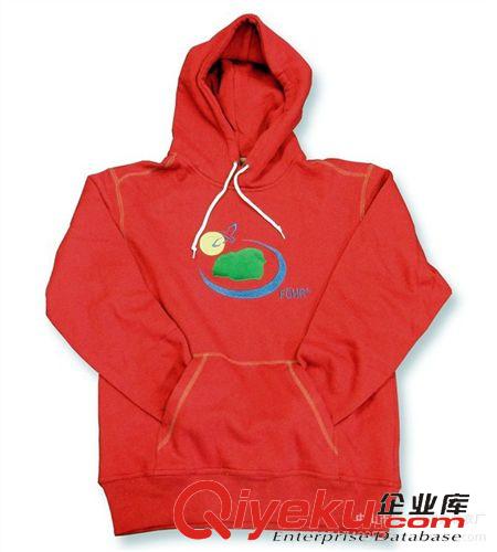 男式衛(wèi)衣 專業(yè)生產(chǎn)歐美、日本全棉衛(wèi)衣 套頭衛(wèi)衣 休閑衛(wèi)衣原始圖片3