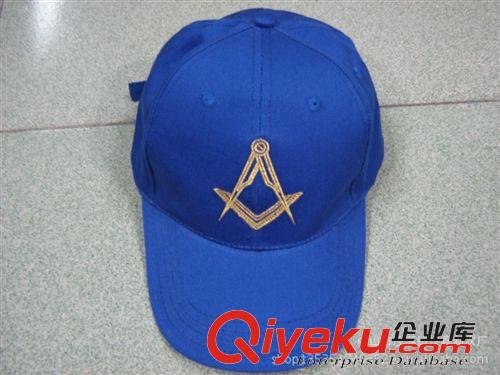 帽子 專業(yè)生產(chǎn)各種工作帽 戶外活動帽 太陽帽 貨車帽 針織帽等