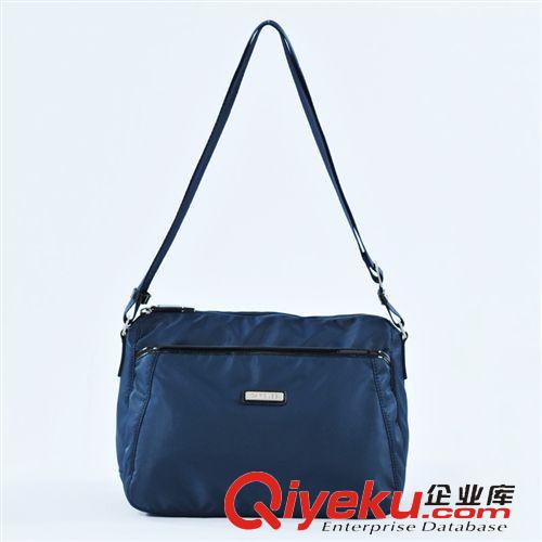 2114新品 carolee2015新款 女挎包 單肩 斜跨 女士包包 韓版時尚女包代銷