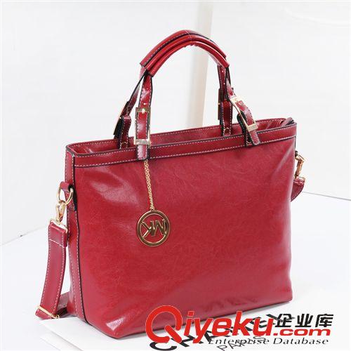 2114新品 2015新款 歐美大牌復古菱格包鏈條包時尚單肩斜跨挎包潮女包代銷
