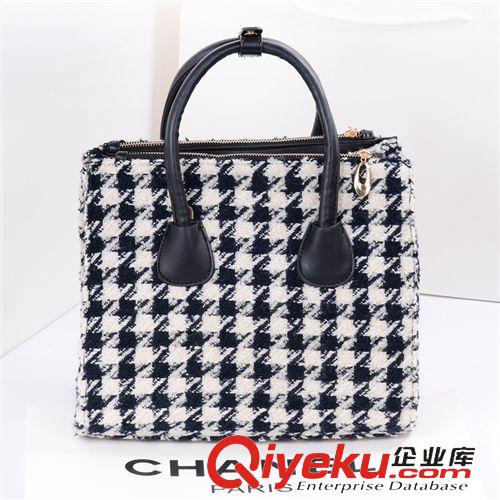 2114新品 2015年新款韓版糖果色漆皮單肩女包包迷你小包包女款迷你小手提包