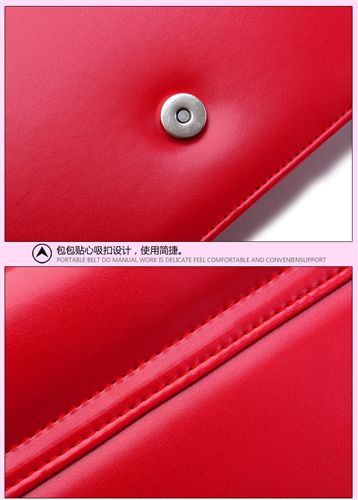 2114新品 carolee2015夏新款韓版時尚迷你小包包單肩斜跨包潮女包女士包包原始圖片2