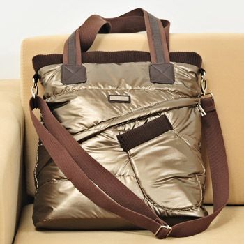 2114新品 carolee2015夏新款韓版時尚迷你小包包單肩斜跨包潮女包女士包包
