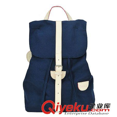 按面料選 【伙拼】2015新款歐美時尚女士商務(wù)公文包手提單肩包采購批發(fā)包包