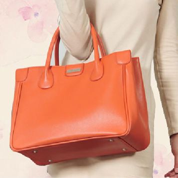 按面料選 carolee 小包包2015新款潮女包撞色包單肩斜跨包蘋(píng)果手機(jī)包零錢(qián)包