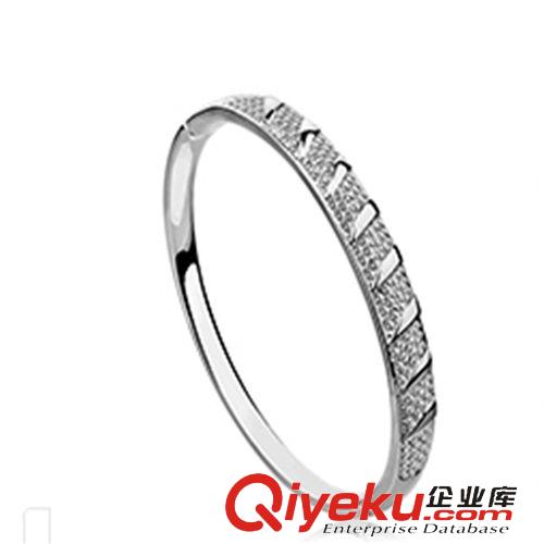 熱銷產(chǎn)品 熱銷首飾 花之城三件套裝tj水晶套裝女式女款飾品廠家直銷