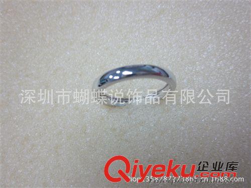 耳環 耳釘 熱銷首飾  韓國gd水晶耳環花之城銀針耳飾  廠家訂做批發