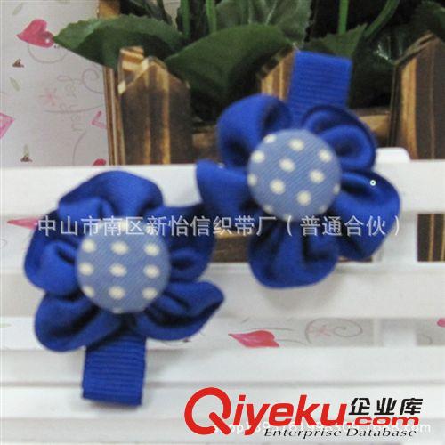 fk系列 【新怡信】時尚尖嘴葵花朵fk原始圖片3