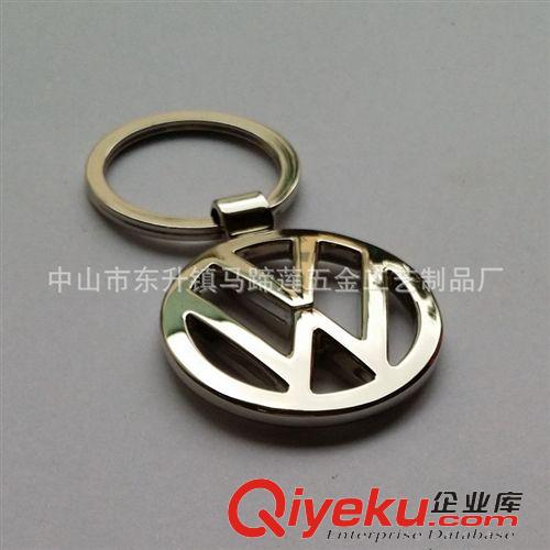 新品上市 永不斷貨子彈開瓶器 鋁合金開瓶器 廣東開瓶器