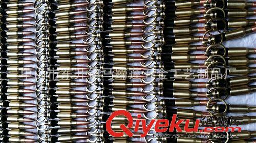 新品上市 永不斷貨子彈開瓶器 鋁合金開瓶器 廣東開瓶器原始圖片3