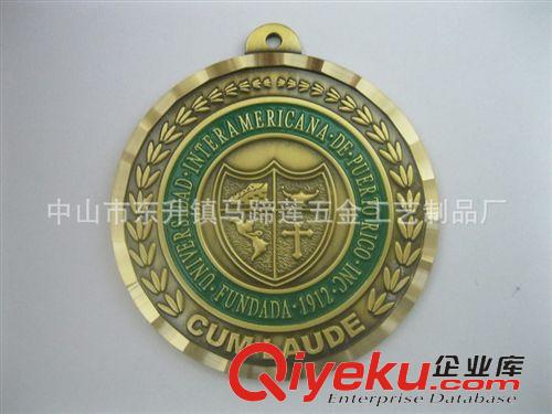 新品上市 熱銷供應(yīng)塑料開信刀 多功能開信刀 名片開信刀