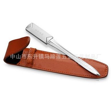 新品上市 全國{zd1}價折疊掛包鉤 直鉤掛包鉤 金屬掛包鉤 個性掛包鉤