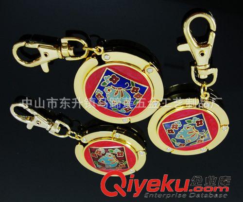 新品上市 熱銷推薦新款掛包鉤 圓形掛包鉤 禮品掛包鉤