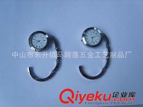 新品上市 熱銷推薦新款掛包鉤 圓形掛包鉤 禮品掛包鉤