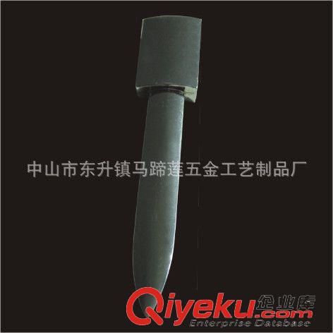 新品上市 自主生產大量供應LED鑰匙扣 車標LED鑰匙扣 獨立包裝 精美鑰匙扣