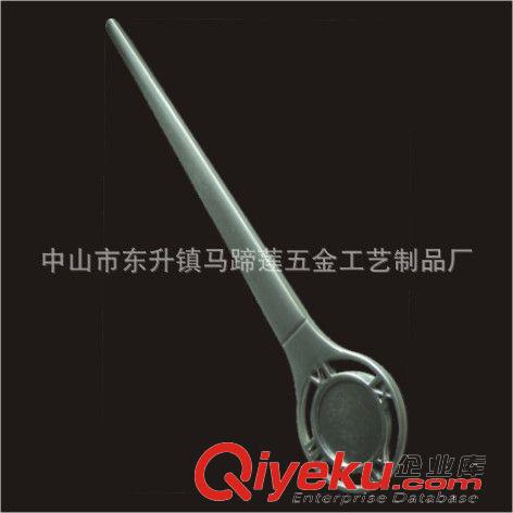 新品上市 精品展示多功能開信刀 五金開信刀 高品質開信刀