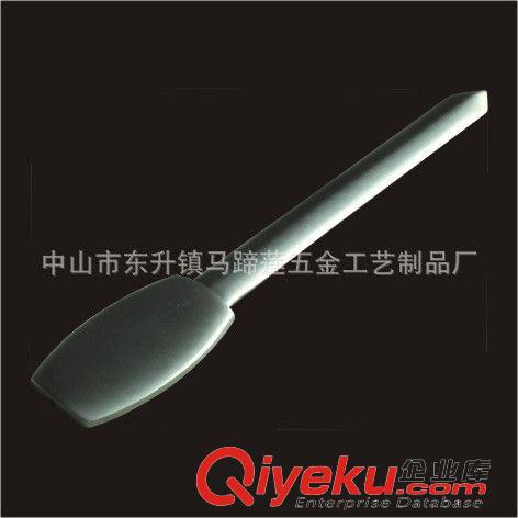 新品上市 熱銷推薦名片開信刀 個性開信刀 五金開信刀 廣東開信刀