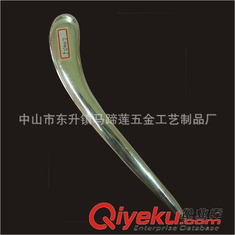 新品上市 專業供應珠寶盒 高檔首飾盒 禮品盒 金屬珠寶收納盒