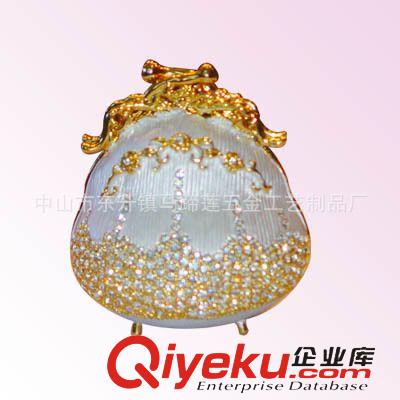 新品上市 全國{zd1}價銅腐蝕鏤空飾品 腐蝕鏤空片 腐蝕裝飾工藝品