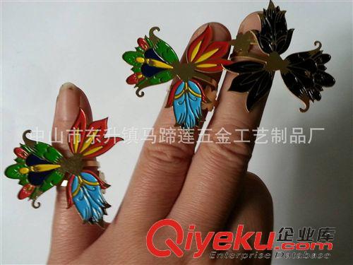 新品上市 全國{zd1}價銅腐蝕鏤空飾品 腐蝕鏤空片 腐蝕裝飾工藝品