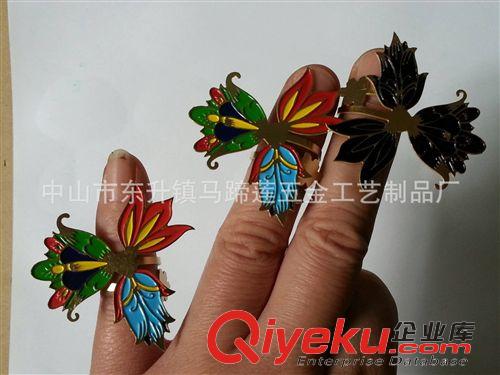 新品上市 全國{zd1}價銅腐蝕鏤空飾品 腐蝕鏤空片 腐蝕裝飾工藝品