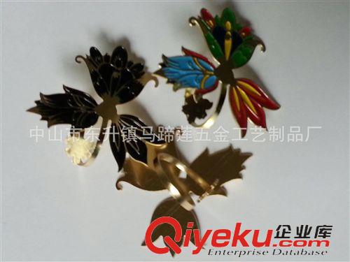 新品上市 全國{zd1}價銅腐蝕鏤空飾品 腐蝕鏤空片 腐蝕裝飾工藝品