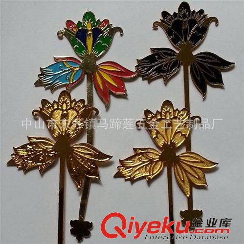 新品上市 全國{zd1}價銅腐蝕鏤空飾品 腐蝕鏤空片 腐蝕裝飾工藝品